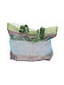 Epice Tie-dye Green Hobo One size - photo 1