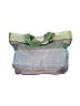 Epice Tie-dye Green Hobo One size - photo 3