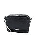 Nine West Black Crossbody Bag One size - photo 1