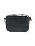 Nine West Black Crossbody Bag One size - photo 3