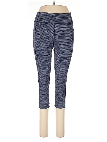 Tek Gear Active Pants (view 1)