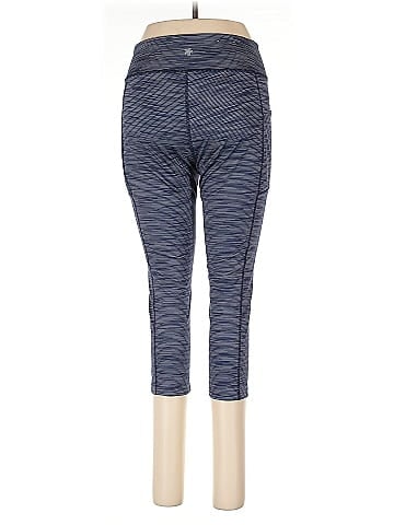 Tek Gear Active Pants (view 2)