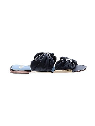 Frances Valentine Sandals (view 1)