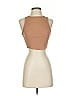 Aerie Tan Tank Top Size XS - photo 1
