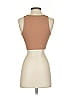 Aerie Tan Tank Top Size XS - photo 2