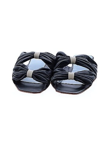 Frances Valentine Sandals (view 2)
