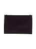 Kate Spade New York 100% Leather Burgundy Leather Clutch One size - photo 2