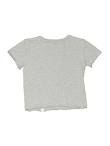 Burt's Bees Kids Short Sleeve T-Shirt (view 2)