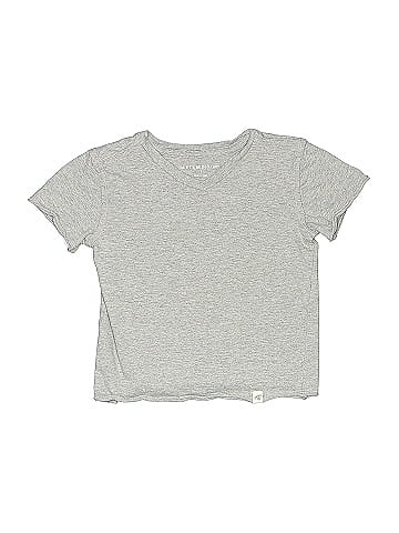 Burt's Bees Kids Short Sleeve T-Shirt (view 1)