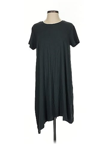 Peruvian Connection Casual Dress (view 1)