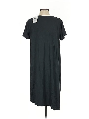 Peruvian Connection Casual Dress (view 2)