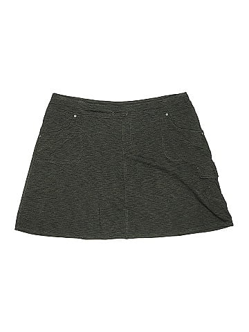 Kuhl Skort (view 1)