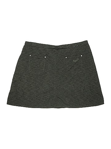 Kuhl Skort (view 2)