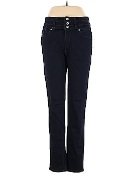 Kancan Jeans Jeans