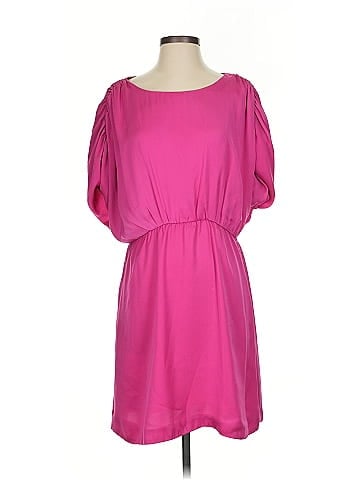 Joy Joy Casual Dress (view 1)