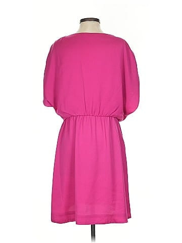 Joy Joy Casual Dress (view 2)