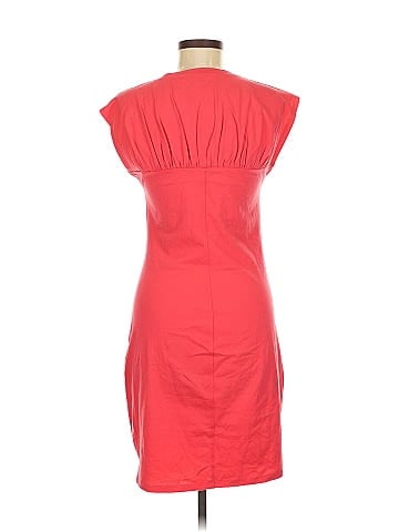Circus Cocktail Dress (view 2)