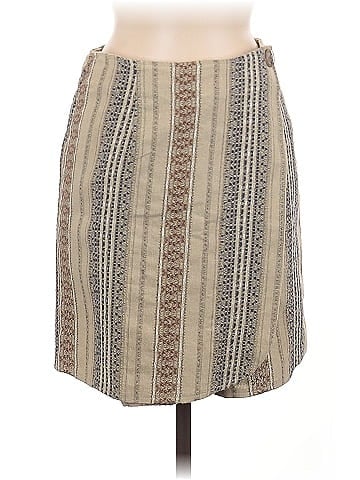 Capezio Casual Skirt (view 1)