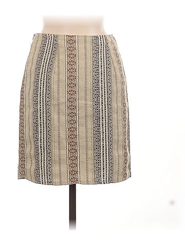 Capezio Casual Skirt (view 2)