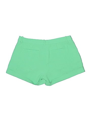 Joie Shorts (view 2)
