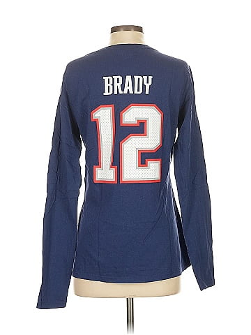 Fanatics Long Sleeve Top (view 2)