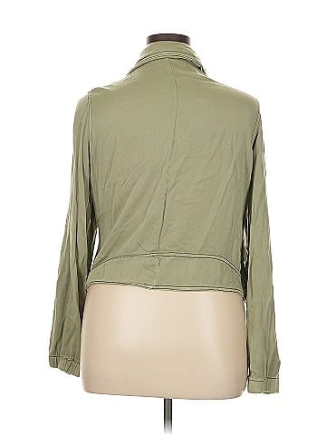 Maurices Jacket (view 2)