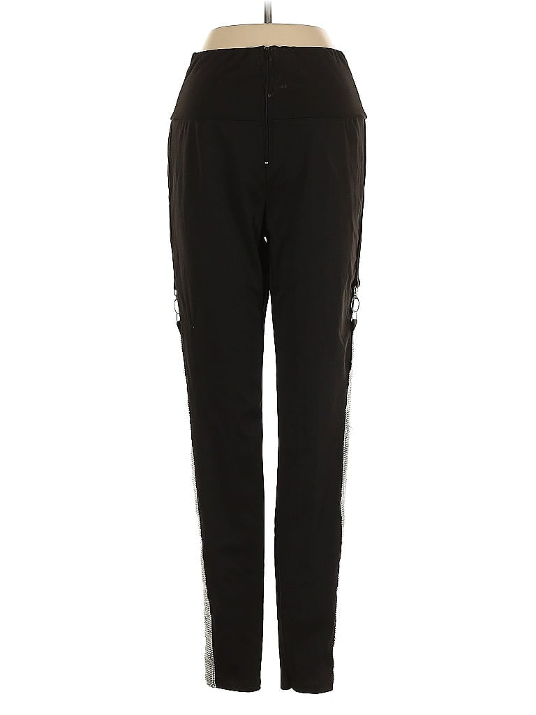 Cbr Track Pants In Black