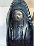 Gucci Black Heels Size EU (IT) 36 1/2 / US 6 1/2 (wide) - photo 6