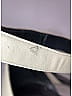 Jimmy Choo 100% Leather Ivory Tan Leather Livvi Heeled Sandals Size EU 39 - photo 6