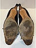 Gucci Black Heels Size EU (IT) 36 1/2 / US 6 1/2 (wide) - photo 11
