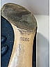 Gucci Black Heels Size EU (IT) 36 1/2 / US 6 1/2 (wide) - photo 7