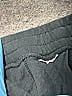 Hollister Black Casual Pants Size XS - photo 5