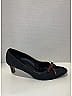 Gucci Black Heels Size EU (IT) 36 1/2 / US 6 1/2 (wide) - photo 10
