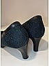 Gucci Black Heels Size EU (IT) 36 1/2 / US 6 1/2 (wide) - photo 3