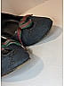 Gucci Black Heels Size EU (IT) 36 1/2 / US 6 1/2 (wide) - photo 4