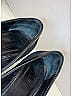 Gucci Black Heels Size EU (IT) 36 1/2 / US 6 1/2 (wide) - photo 8