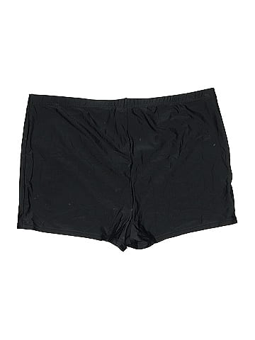 Swimsuits for all Swimsuit Bottoms (view 2)
