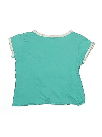Tucker + Tate Short Sleeve T-Shirt (view 2)