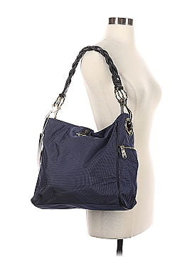 JPK Paris Hobo (view 2)