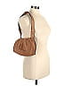 Behno Tan Shoulder Bag One size - photo 2