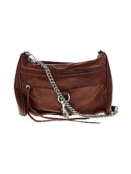 Rebecca Minkoff Crossbody Bag