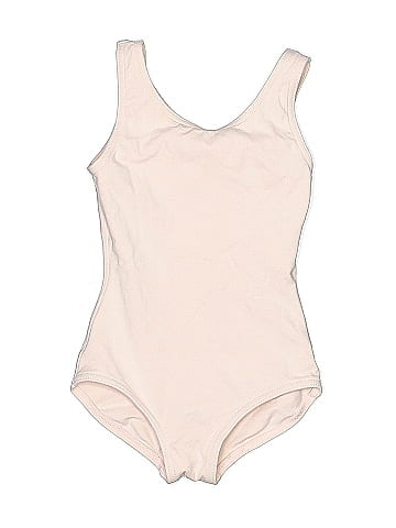 Capezio One Piece Swimsuit (view 1)