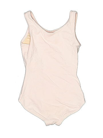 Capezio One Piece Swimsuit (view 2)