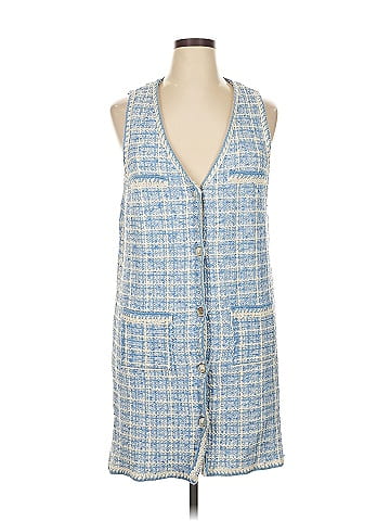 MNG Casual Dress (view 1)