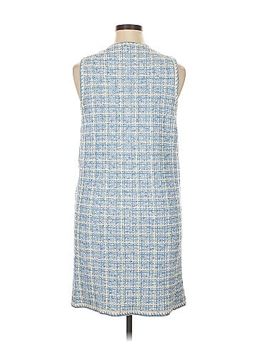 MNG Casual Dress (view 2)