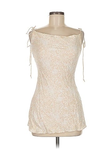Skylar + Madison Cocktail Dress (view 1)