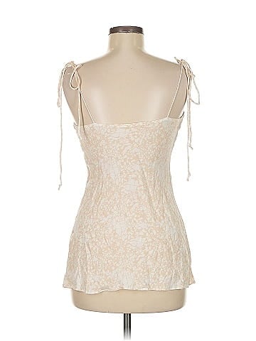 Skylar + Madison Cocktail Dress (view 2)