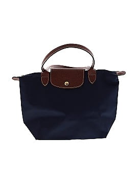 Longchamp Shoulder Bag