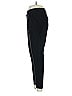 Maze Houndstooth Black Dress Pants Size M - photo 5