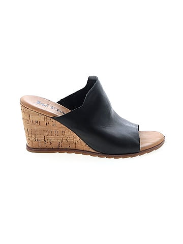 Korks Wedges (view 1)